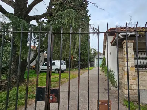 Terreno en Venta de 950,0 m2