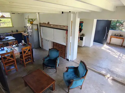 Casa en Venta en Gonnet [Cod: 2]
