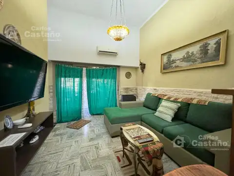 Depto Tipo Casa en Venta en Florida Mitre/Este, USD 260.000