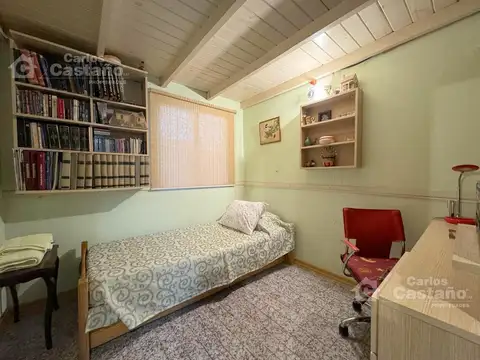 Depto Tipo Casa en Venta 25 años