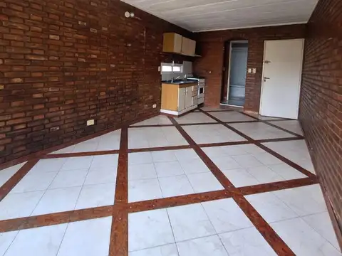 Departamento en Venta en Cinco Esquinas, USD 30.000