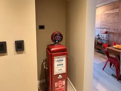 Departamento en Venta en Pichincha, USD 100.050