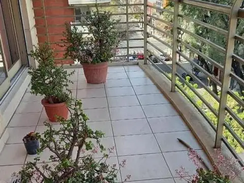 Departamento en Venta Permite mascota