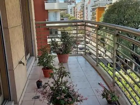 Departamento en Venta Permite mascota