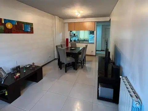 Avenida Directorio 600