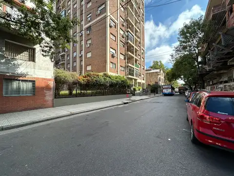 Local en Venta en Constitucion, USD 115.000