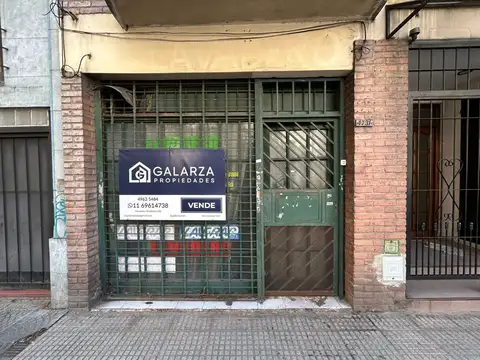 15 De Noviembre De 1889 1700