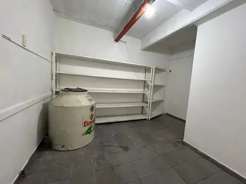 15 De Noviembre De 1889 1700