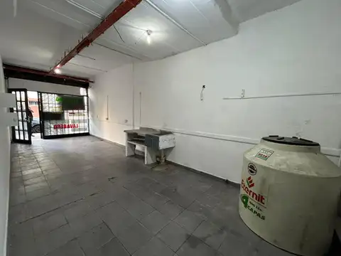 Local en Venta en Constitucion, USD 115.000