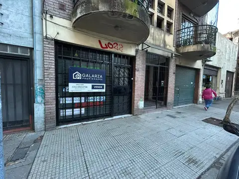 15 De Noviembre De 1889 1700