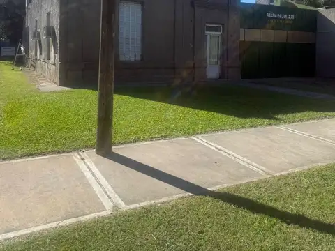 Casa en Venta en Humboldt, USD 90.000