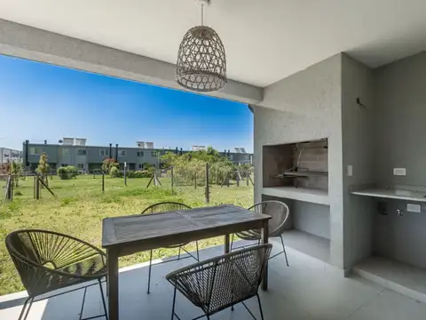 Venta Duplex a estrenar 4 amb