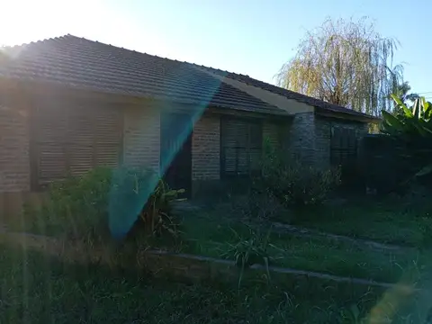Álvarez Jonte 600