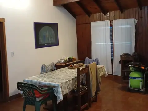 Álvarez Jonte 600