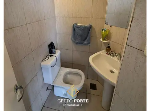 Departamento en Venta 17 años