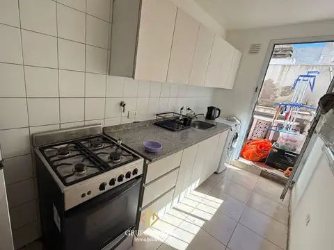 Departamento en Venta en Nueva Cordoba, USD 85.000