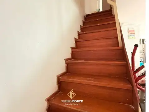 Departamento en Venta al Oeste