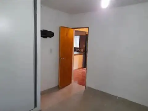Depto Tipo Casa en Alquiler 10 años