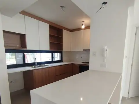 Casa en Venta en Victoria Barrio Centro, USD 410.000