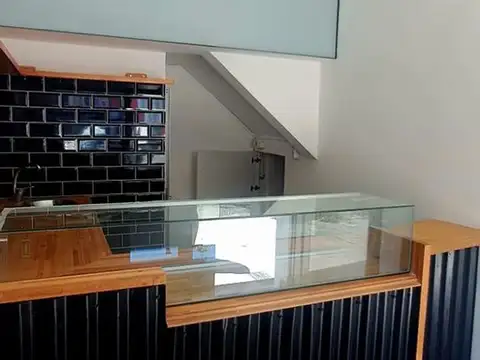 Local en Venta 4 años