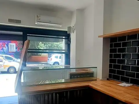 Cornelio Cantera 2700