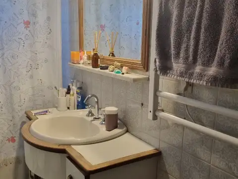 Depto Tipo Casa en Venta 45 años