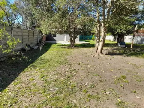 Casa en Alquiler en Carumbe, $ 950.000