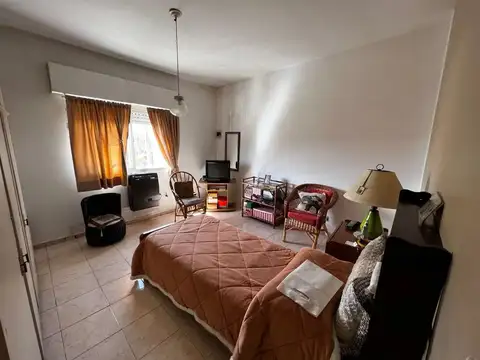 Departamento en Venta en Ramos Mejia, USD 48.000