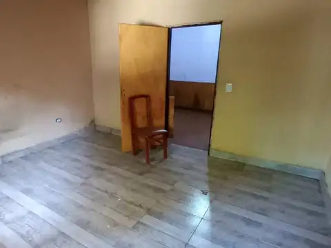 Casa en Venta 71 años