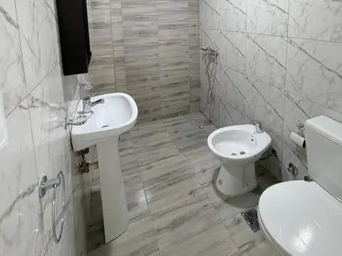 Departamento en Alquiler en El Palomar, $ 600.000