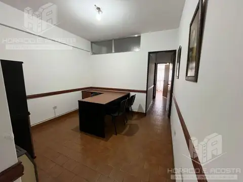 Belgrano al 3900