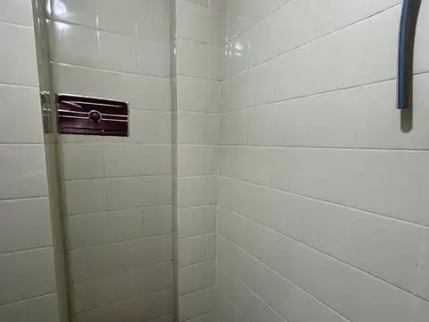 Oficina en Venta 30 años