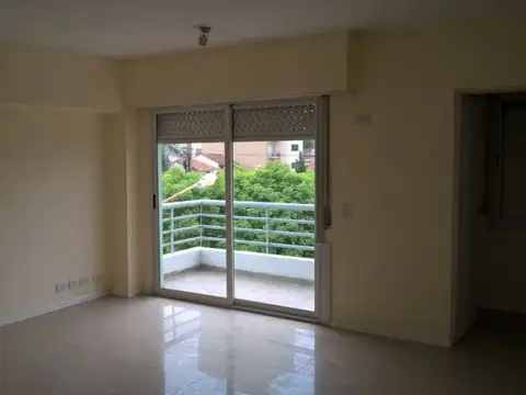 Departamento en Venta en San Miguel, USD 115.002