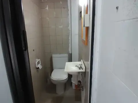 Local en Alquiler en Ramos Mejia Sur, $ 340.000