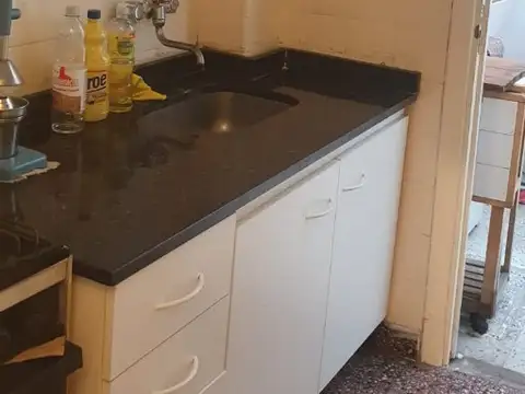 Departamento en Venta 50 años