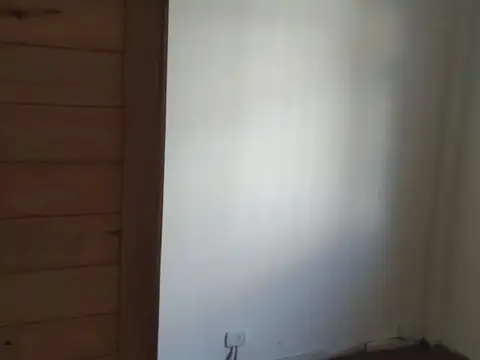 Departamento en Venta en Flores Sur, USD 34.000