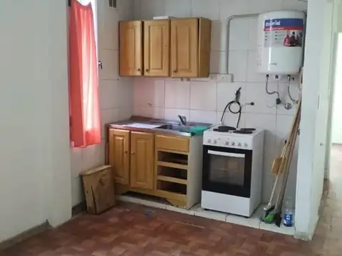 Crisostomo Alvarez 2800