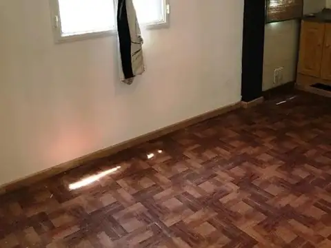 Departamento 2 ambientes 