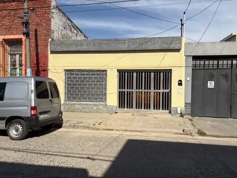 Casa en venta - Villa Fox