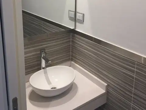 Casa en Venta en Ezeiza, USD 200.000