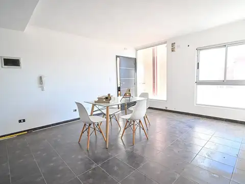 DEPARTAMENTO A ESTRENAR