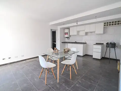 Departamento en Venta 7 años