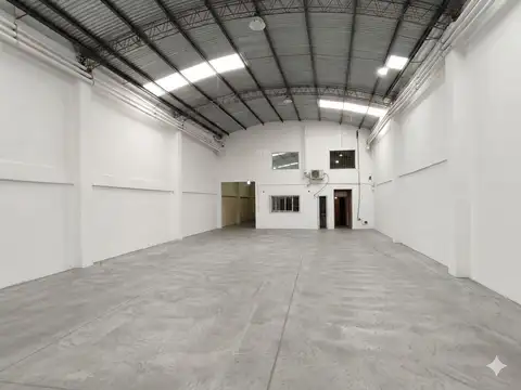 Macrocentro. San Felipe y Santiago 1200