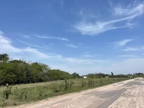 Terreno en Venta de 37088,0 m2