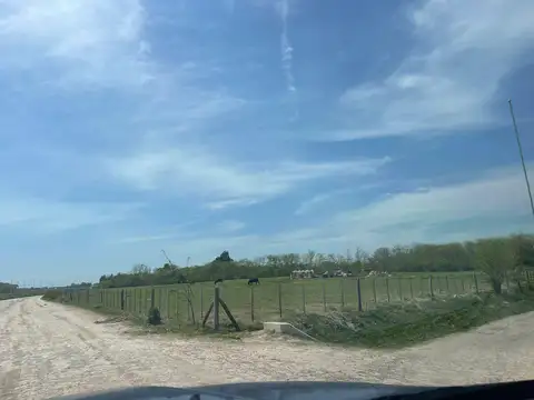 Terreno en Venta de 37088,0 m2