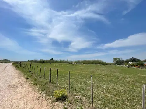 Terreno en Venta en Lujan, USD 790.000