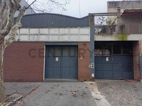 Oficina en Venta A Estrenar