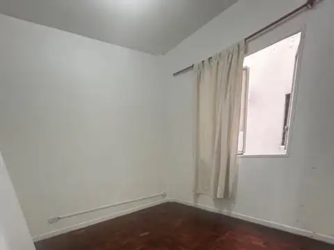 Departamento en Venta en Caballito Sur, USD 53.000