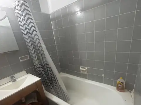 Departamento en Venta 50 años