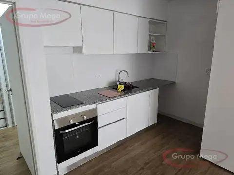 Departamento en Alquiler en Villa del Parque, $ 800.000